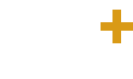 999MM Responsible