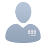 999MM Representantes