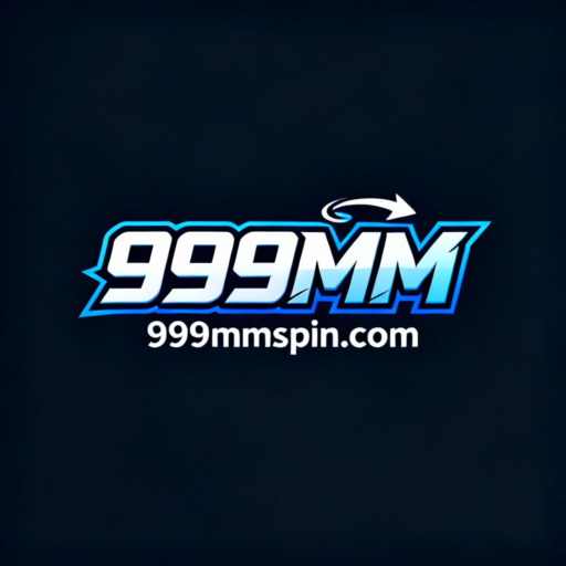 999MM