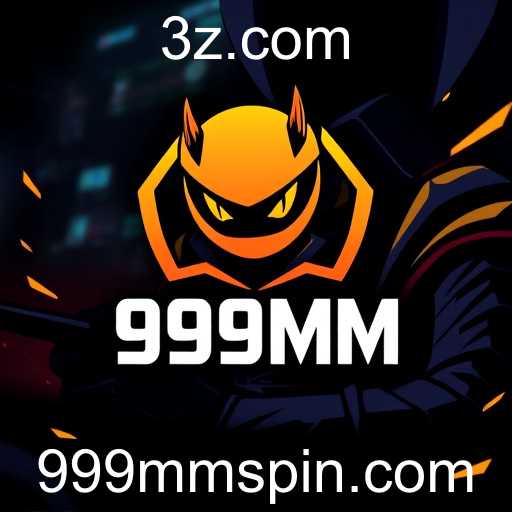 999MM: A Revolução no Mundo dos Jogos Online