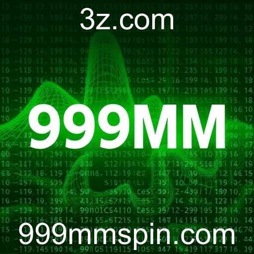 999MM: O Fenômeno dos Jogos em 2025