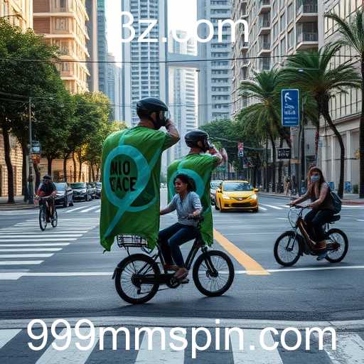 999MM: O Portal Referência de Jogos em Português Ganha Destaque