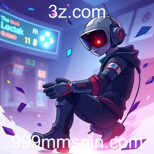 999MM: Revolução dos Jogos em 2025