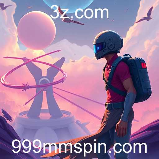 999MM: Revolução nos Jogos Online