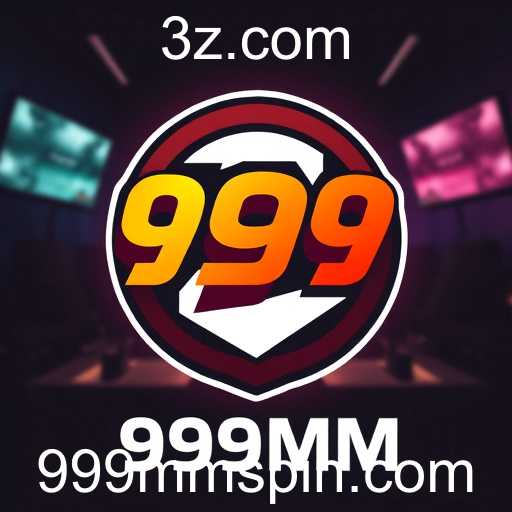 A Ascensão de 999MM no Cenário dos Jogos Online