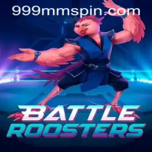 Exploring the Avian Battle Arena: BattleRoosters Takes a Striking Approach