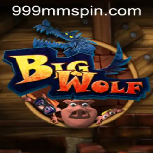 Exploring BigWolf: The Thrilling New Game with 999MM Challenges
