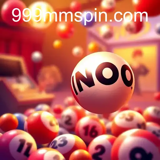 Security and Trust 999MM - International Licenses and Certifications