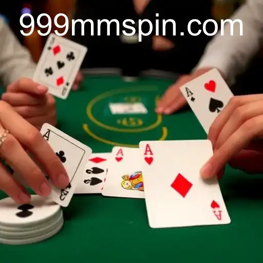 VIP Service 999MM - 24/7 Support and Exclusive Benefits