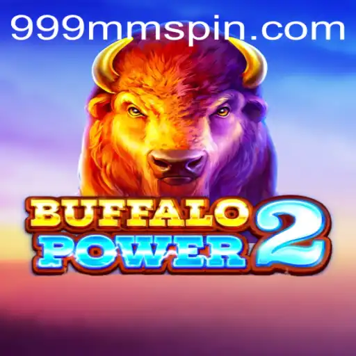 Unveiling BuffaloPower2: A Journey through Adventure and Strategy