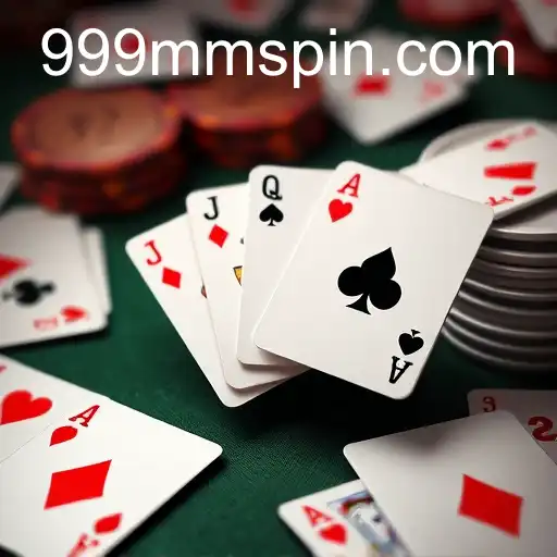 VIP Service 999MM - 24/7 Support and Exclusive Benefits