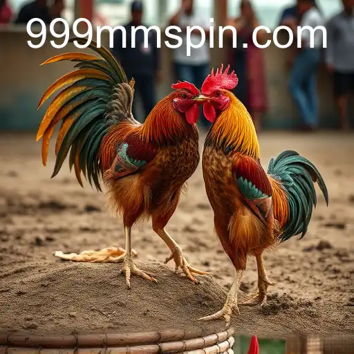 Security and Trust 999MM - International Licenses and Certifications