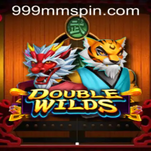 Understanding DoubleWilds: The Thrilling New Game Taking 999MM by Storm