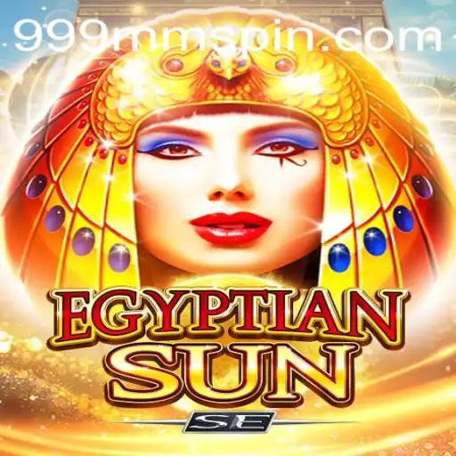 Discover the Exciting World of EgyptianSunSE