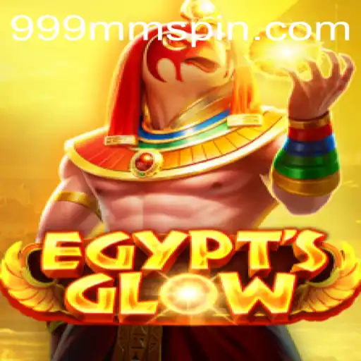 Discover the Enigmatic World of EgyptsGlow: An Immersive Gaming Adventure