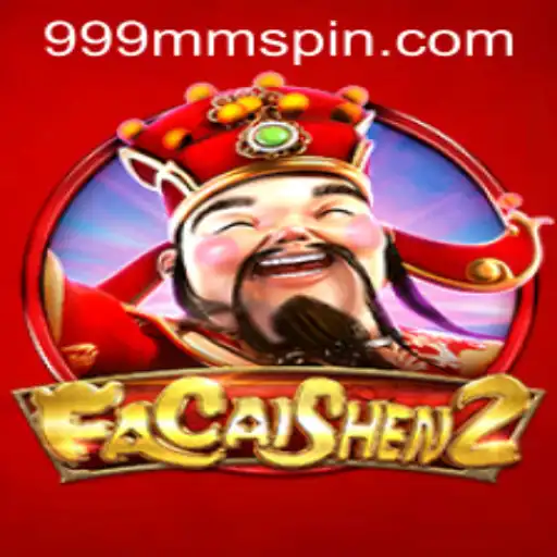 Explore FaCaiShen2: The Mythical Journey of 999MM