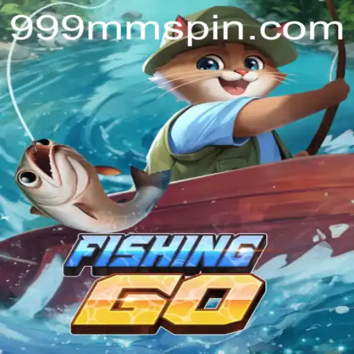 Exploring the Thrills of FishingGO and its Unique 999MM Feature