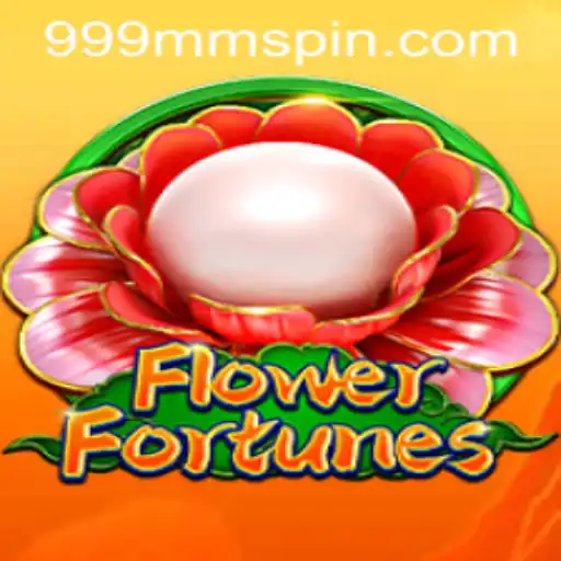 Discover the Enchanting World of FlowerFortunes: A Blossoming Adventure with 999MM