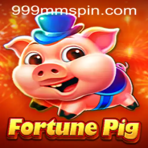 Exploring the Enchanting World of FortunePig and the Mysterious 999MM