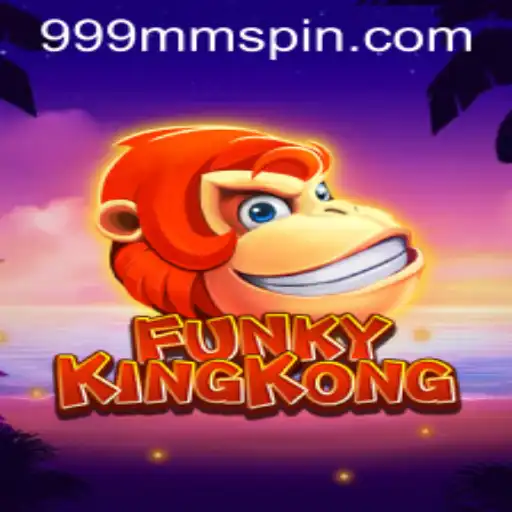 Unveiling the Spellbinding World of FunkyKingKong and the Intriguing Quest of 999MM