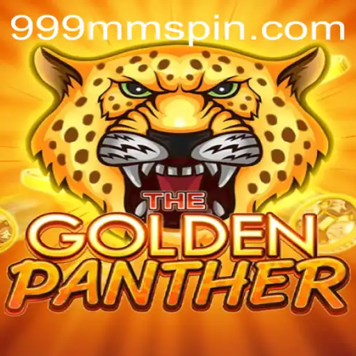 Unveiling GOLDENPANTHER: The Immersive Gaming Experience with 999MM