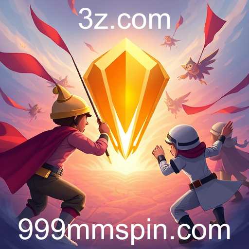 A Transformação dos Jogos Online em 2025