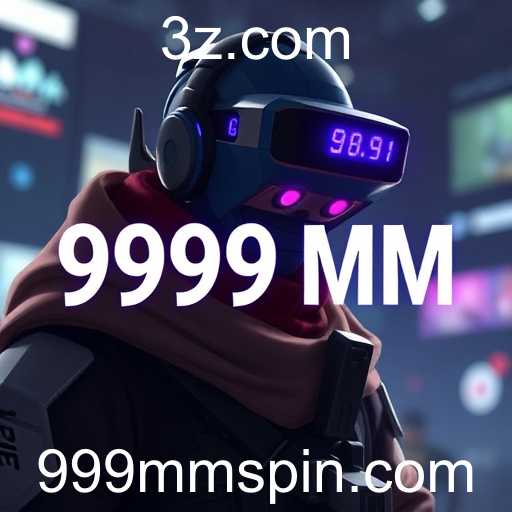 A Evolução das Mecânicas de Jogo e o Impacto da Keyword 999MM