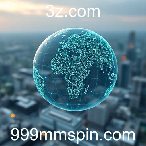 Evolução e desafios no cenário de jogos online