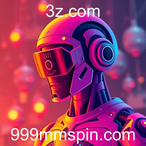 Revolução no Mundo dos Jogos com 999MM