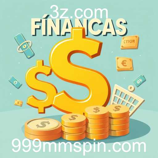 Tendências e Novidades no Universo dos Jogos em 2025