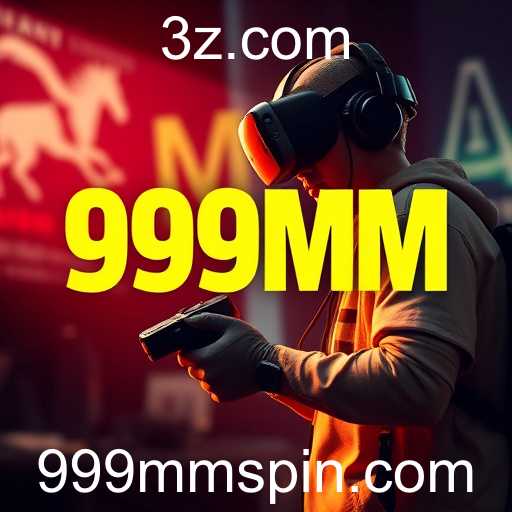 A Revolução dos Jogos Online em 2025