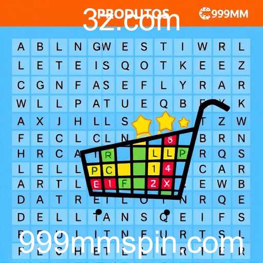 A Revolução dos Jogos com 999MM