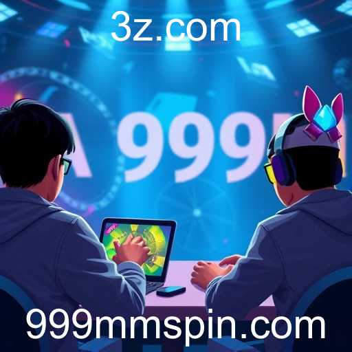 Mudanças Transformadoras no Setor de Jogos Online em 2025