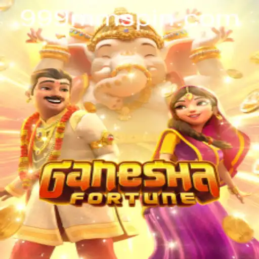 GaneshaFortune: A Captivating Journey through Divine Riches