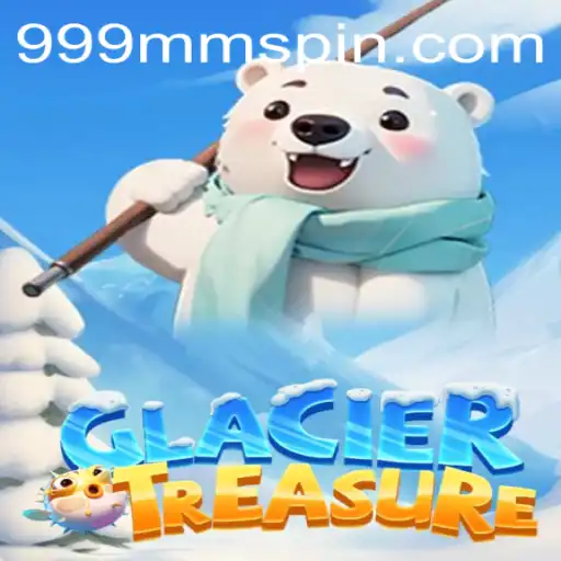 Discover the Thrilling World of GlacierTreasure: The Ultimate Adventure Game