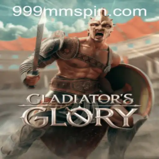 Unveiling GladiatorsGlory: A Deep Dive into the Epic Arena of 999MM