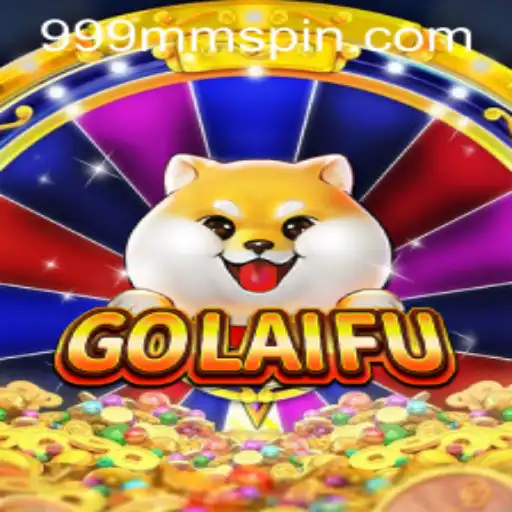Unlocking the Excitement of GoLaiFu: The Game That Revolutionizes Recreation