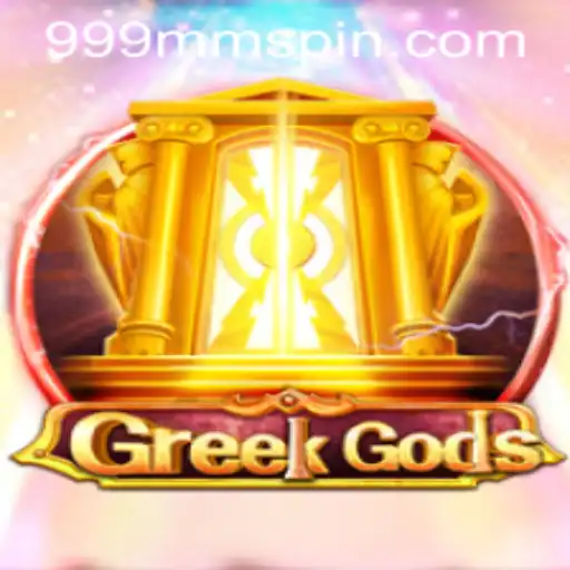 Exploring the Mythical World of GreekGods: The Ultimate Challenge
