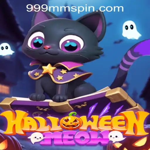 Unleashing HalloweenMeow: The Thrilling Adventure of the 999MM World
