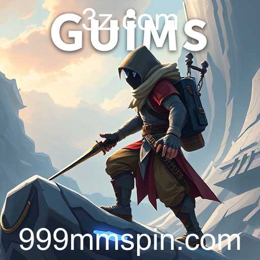 O Impacto do 999MM no Universo dos Jogos