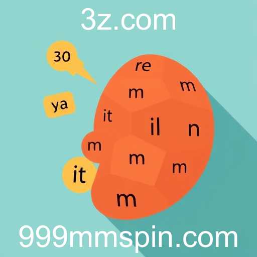 O Impacto de 999MM no Universo dos Jogos em 2025