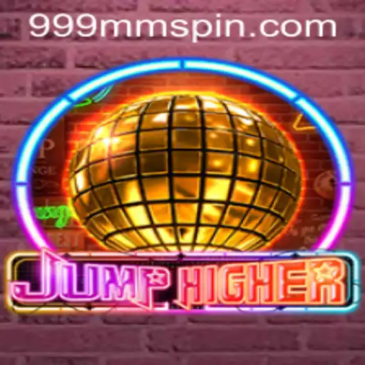 Dive Into the Exciting World of JumpHigher: Mastering the 999MM Challenge