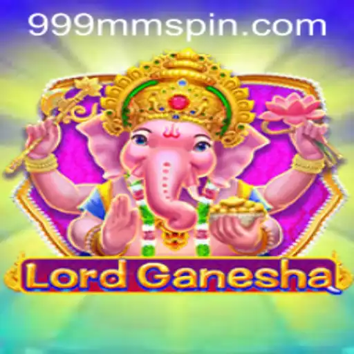 Exploring the Fascinating World of 'LordGanesha': A Deep Dive into the Intriguing Game