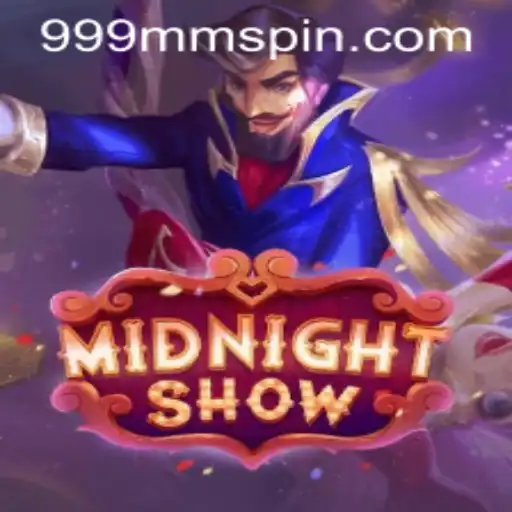 Experience the Thrills of MidnightShow: Dive Into the World of 999MM