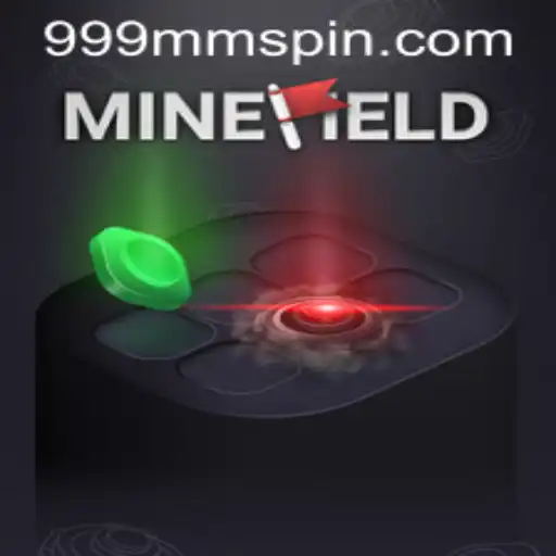 MineField: The New Era of Strategic Gaming
