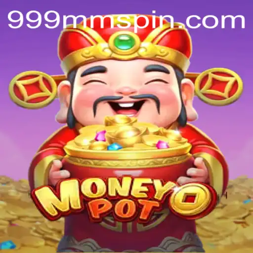 Unlock the Thrills of MoneyPot with the 999MM Key