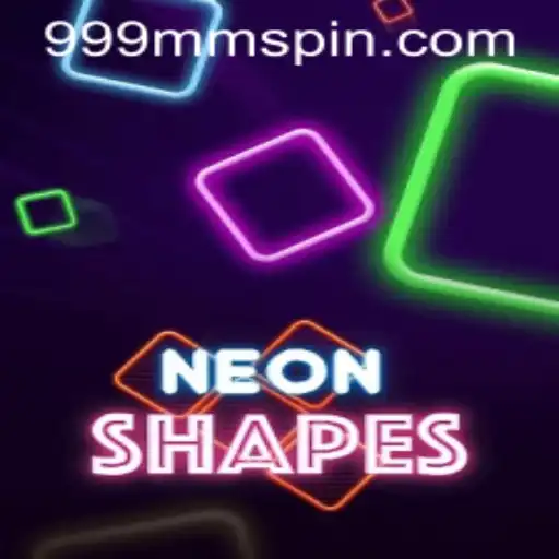 NeonShapes: Transforming the Gaming Landscape with Thrilling Geometry