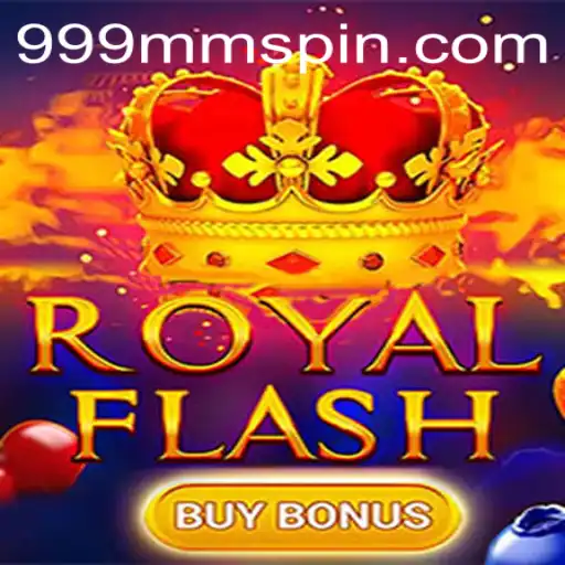 Discover the Excitement of RoyalFlashBuyBonus: A New Game Revolution