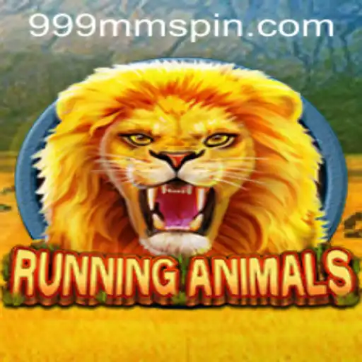 Discover the Thrills of RunningAnimals: A New Gaming Phenomenon