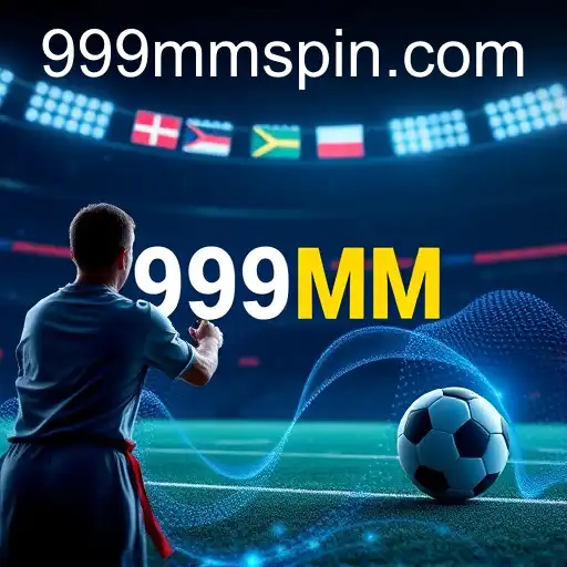 Gaming Experience 999MM - 800+ Premium and Exclusive Games